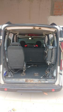 Doblo 1.4 - Foto 6