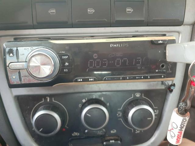 Cd play Philips - Foto 4