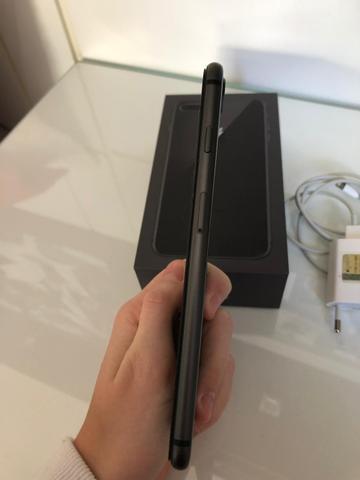 IPhone 8 Plus 64gb - Foto 5