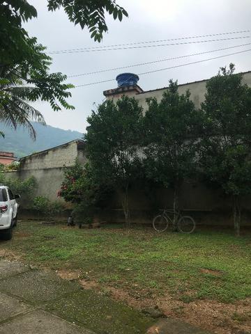 Casa Grande + Terreno Grande XERÉM - Foto 7