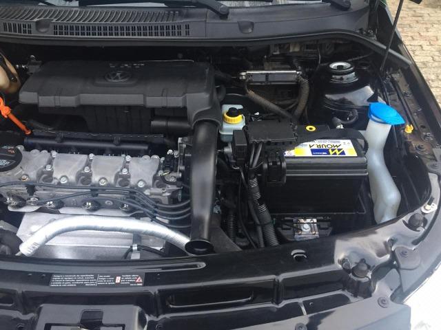 Vw/Gol ( Açeito Trocas ) - Foto 9