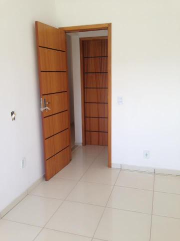Aluguel Casa São João Meriti - Foto 9