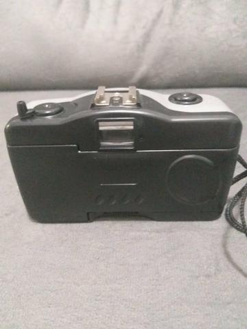 Câmera fotográfica Tron-bv 80 - Foto 3