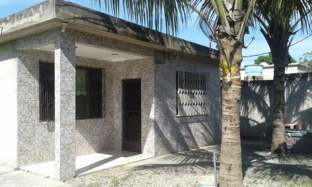 Casa Parque Santiago - Queimados - Foto 5