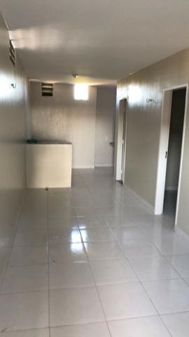 Apartamento no Parque Santa Rosa,próximo avenida cônego de castro - Foto 4