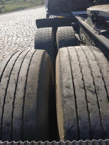 Volvo FH 440 - Foto 14