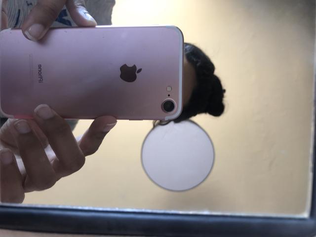IPhone 7 32g