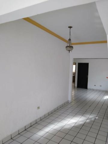 Casa - Foto 2