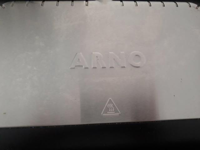 Vendo - Foto 3