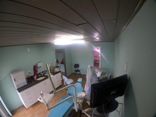 MG Prédio com 3 Pavimentos para vários tipos Comércio em Local Privilegiado - Foto 17