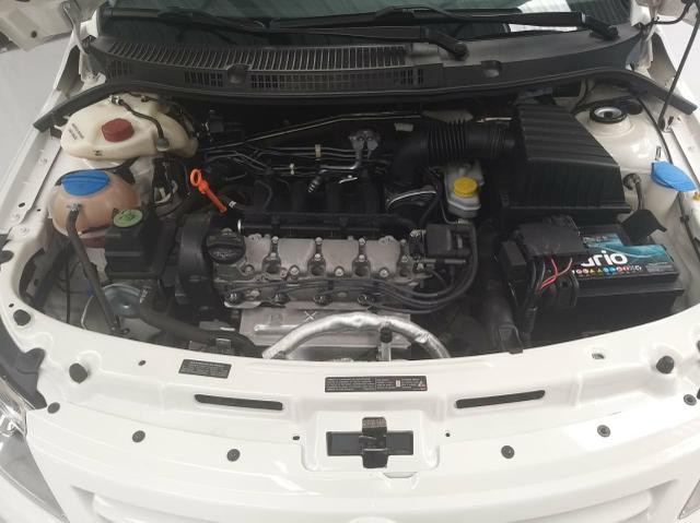 Gol POWER G5 2013 - Foto 6