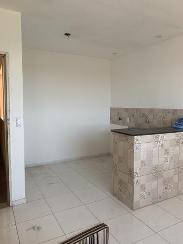 Alugo apartamento - Foto 4