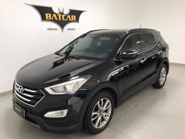 Santa fe 3.3 V6 - Foto 2