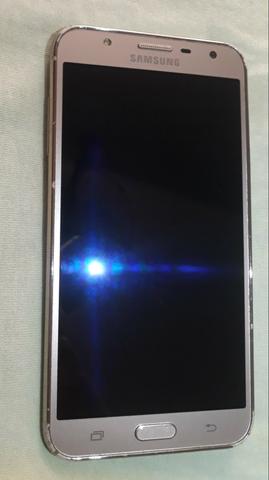 Vendo J7 Neo, 16 GB