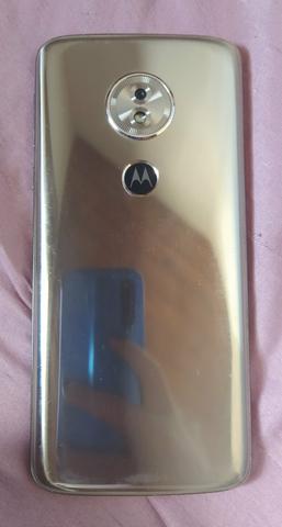 Moto G6 play - Foto 3