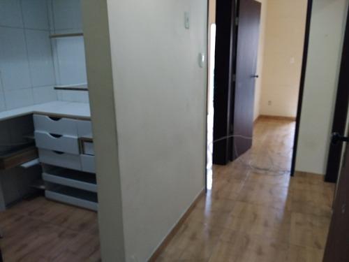 Casa de 2 quartos no Centro de Nova Iguaçu, próximo a praça do skate - Foto 9