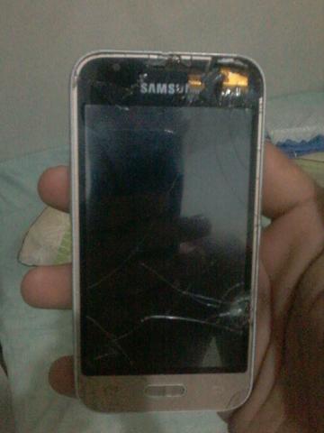 Celular