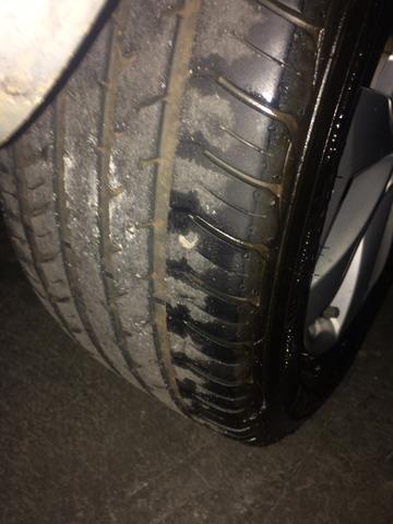 Gol 1.6 2015 2016 msi - Foto 5