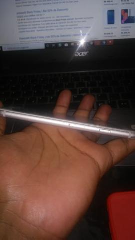 IPhone 6 64gb