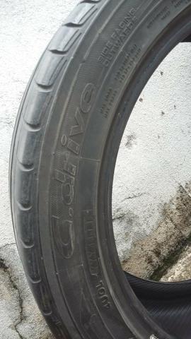 Vendo