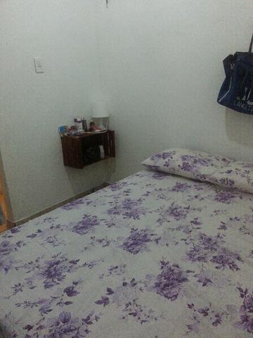Alugo casa no Centro de Paracuru - Foto 4