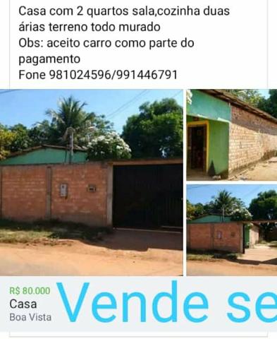 Casa