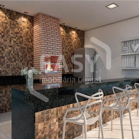 Apartamento à venda com 2 dormitórios em Encantado, Rio de janeiro cod:PTR042AA - Foto 6