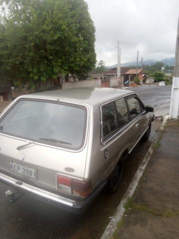 Vendo Linda Belina Del Rey - Foto 2