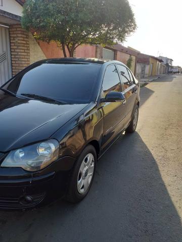 Polo sedan confortiline - Foto 6