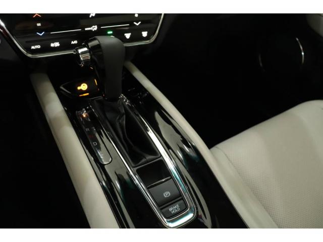 Honda HR-V TOURING - Foto 8