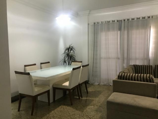 Apartamento no Independência em Cachoeiro de Itapemirim - ES - Foto 2