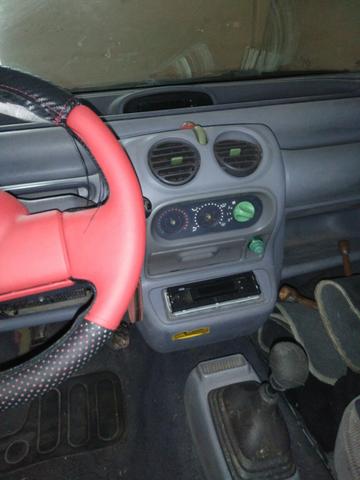 Twingo - Foto 5