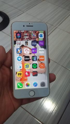 IPhone 8 - Foto 4