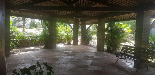 Vendo/Alugo Maravilhosa casa 5/4 em Itapuã !! - Foto 5