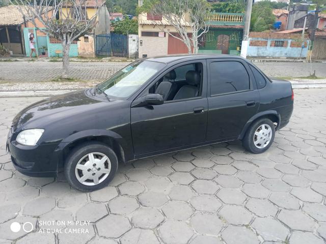 Corsa - Foto 7