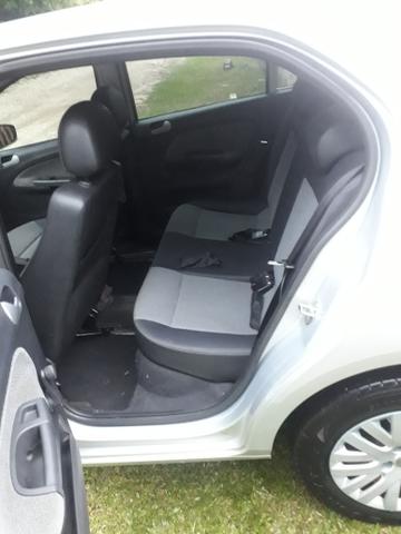 Gol g 6 - Foto 10