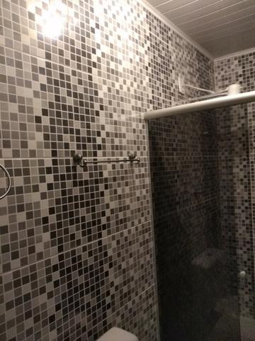 Apartamento/kitnet - Foto 2