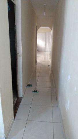 Casa no centro de Juazeiro-Ba - Foto 8