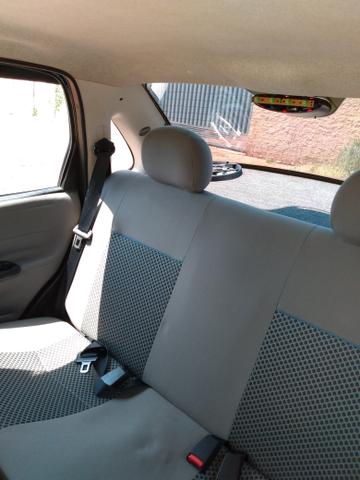 Vendo classic 1.0 2009( * Rony - Foto 3