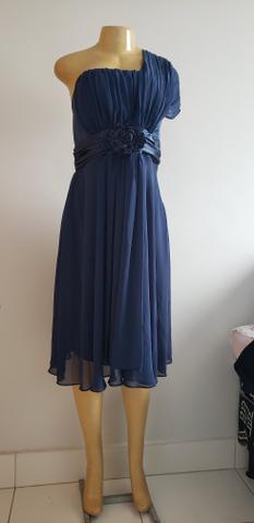 Vestidos de festa. - Foto 4