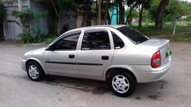Vendo ou Troco - Foto 3