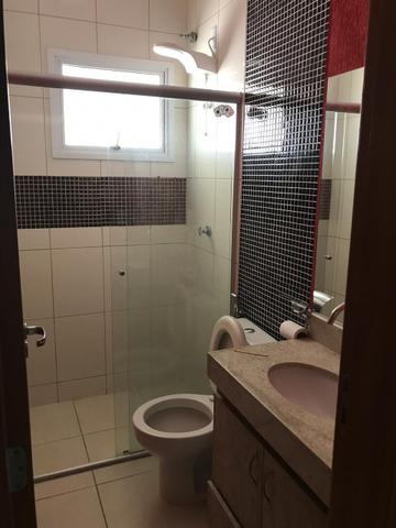 Casa Condominio reserva San Marino - Foto 4