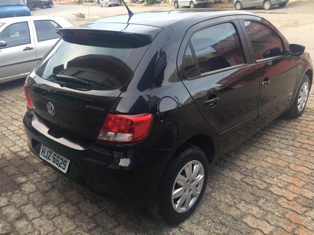 Vw/Gol ( Açeito Trocas ) - Foto 7