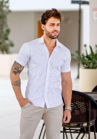 Camisas - Foto 2