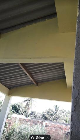 Oportunidade casa com terreno 15 x 50 km 39 - Foto 3