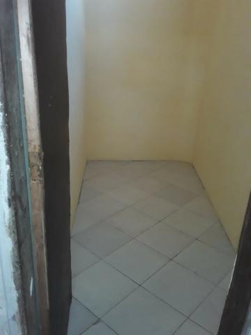 Alugo uma Casa no Bairro do Novo horizonte - Foto 4