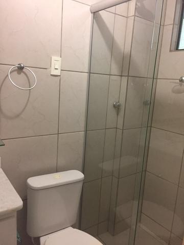 Linda Casa de 2 quartos em Mesquita - Foto 5