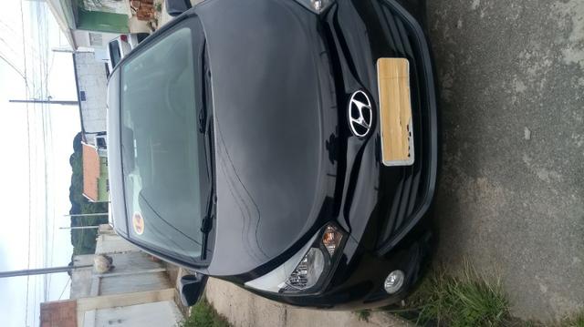 Hb20s Confort Plus 1.6 - Foto 11
