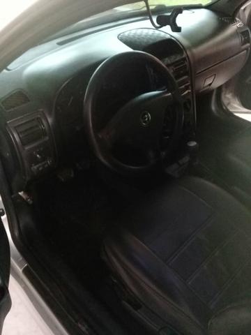 Astra - Foto 4