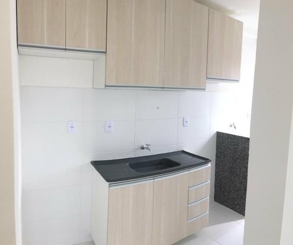 Apartamento na Avenida Iguatemi - Foto 4